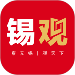 华体网娱乐：体育竞猜，预测未来赢取大奖