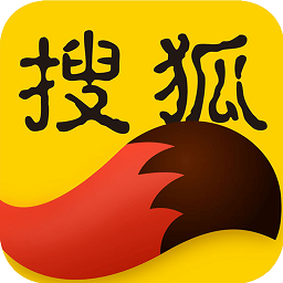 火狐娱乐带你体验极致游戏乐趣与刺激