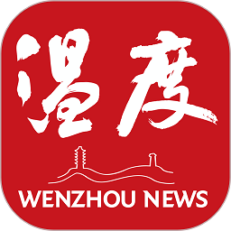 mk最新款手机的功能评测与用户评价