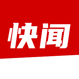 米乐体育官网一站式服务：便捷的在线充值方式